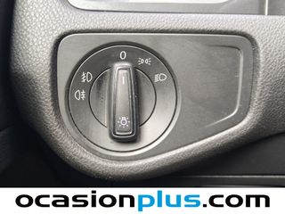 Volkswagen Golf Business 1.6 TDI 85 kW (115 CV)