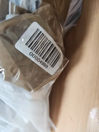 CULATA HONDA CBR 500 R 17