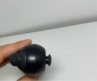 PlayStation Navigation Controller Sony