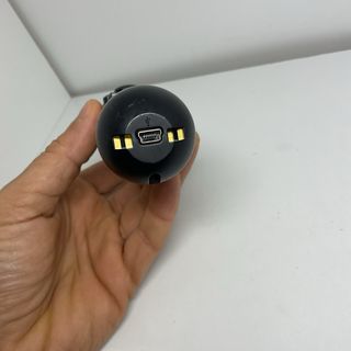 PlayStation Navigation Controller Sony