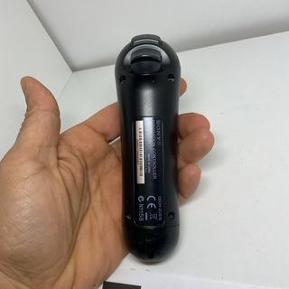 PlayStation Navigation Controller Sony