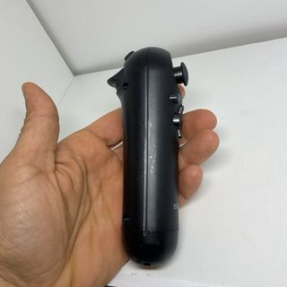 PlayStation Navigation Controller Sony