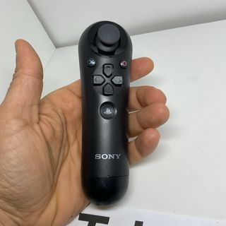 PlayStation Navigation Controller Sony