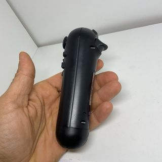 PlayStation Navigation Controller Sony