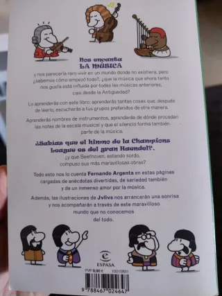 Los clásicos también pecan: La vida íntima de l...