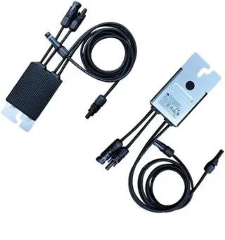 Optimizador Huawei Solar