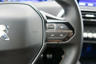 Peugeot 3008 1.2 PURETECH 96KW (130CV) GT LINE S&S