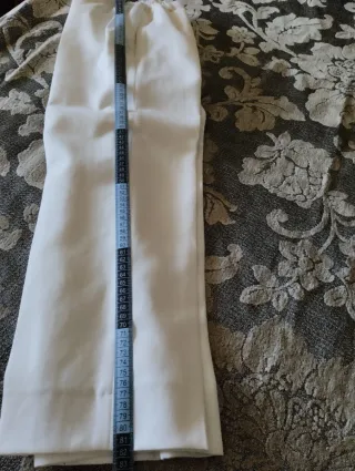 Traje marinero comunión niño