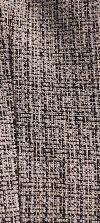 Chaqueta Weekend Max Mara