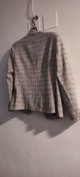 Chaqueta Weekend Max Mara