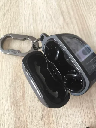 Bose Quietcomfort Ultra Auriculares Inalámbricos