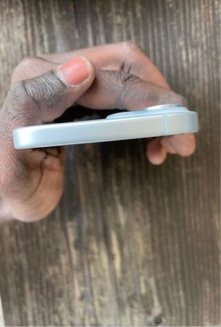 iPhone 15 - 256 Gb - FANTASTICHE CONDIZIONI