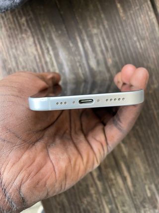 iPhone 15 - 256 Gb - FANTASTICHE CONDIZIONI