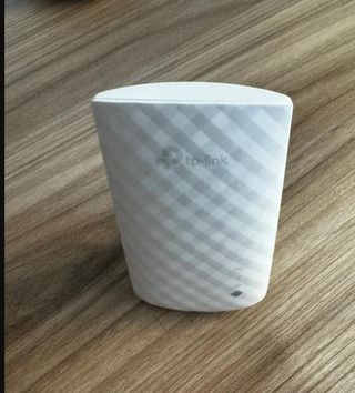 Repetidor WIFI TP-Link RE190 AC750