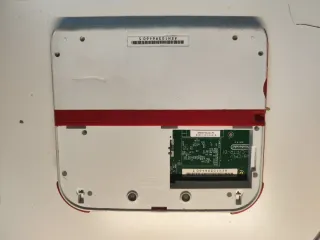 Lote Nintendo 3DS y 2DS