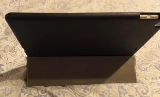 Apple iPad 5ª Gen Blanco