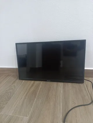 Televisor Polaroid 32 pulgadas