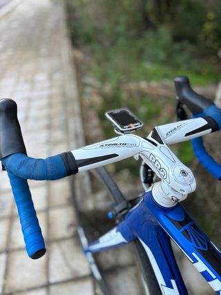 Trek Madone