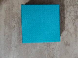 Ciondolo Stella Desantis Atelier Gioielli