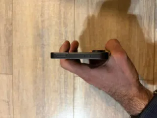 Samsung Galaxy S24 FE 20 días de uso