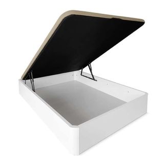 PACK DESCANSO 135X190 CANAPE +COLCHON VISCO 30
