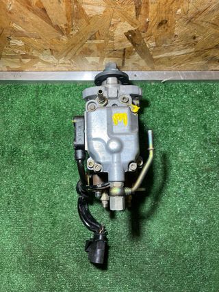 Bomba Inyectora 1.9 TDI