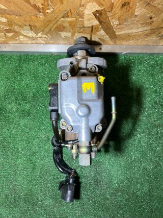 Bomba Inyectora 1.9 TDI