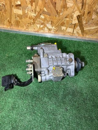 Bomba Inyectora 1.9 TDI