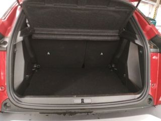 Peugeot 2008 Eléctrico Allure Pack (100kW)