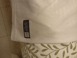 Chándal PSG Hombre Nike Blanco y Negro