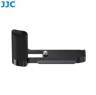 Fujifilm X-M5 Cámara Sin Objetivo