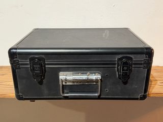 Godox xEnergizer ES600P Flash Portátil