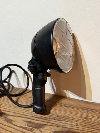 Godox xEnergizer ES600P Flash Portátil