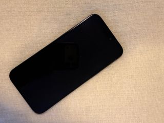 iPhone 15 Pro Max 512GB Negro 86% bateria