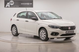 Fiat Tipo Pop Business 1.3 Multijet 95CV