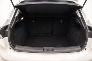 Fiat Tipo Pop Business 1.3 Multijet 95CV