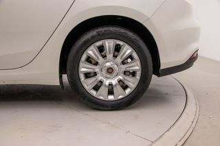 Fiat Tipo Pop Business 1.3 Multijet 95CV