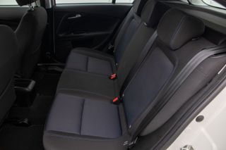 Fiat Tipo Pop Business 1.3 Multijet 95CV