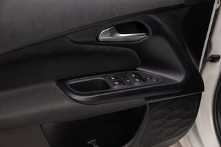 Fiat Tipo Pop Business 1.3 Multijet 95CV