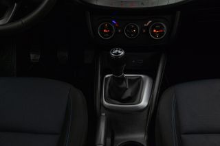 Fiat Tipo Pop Business 1.3 Multijet 95CV