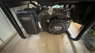 GeneradorEléctrico GG3000F ITCPOWER VENTA,ALQUILER