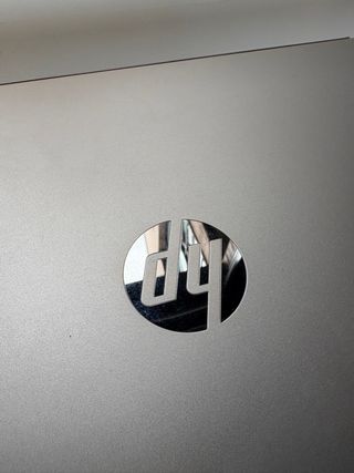 Portatil HP Pavillion 15-cs0000ms