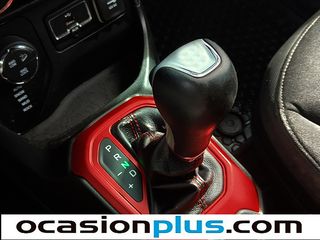 Jeep Renegade 2.0 Multijet Trailhawk 4x4 AD Low Auto 125 kW (170 CV)