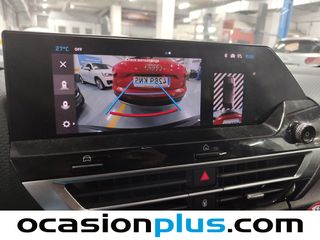 Citroen C4 PureTech 130 S&S Shine 96 kW (130 CV)