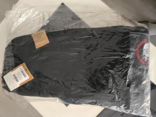 Pantalón The North Face Retro Mujer