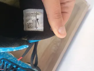 Nike TN Air Max Plus Zapatillas