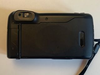 Fotocamera Analogica Polaroid 6300Z Zoom