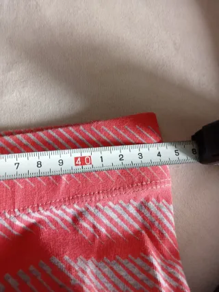 Leggings Adidas Donna Taglia XL / 48