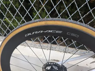 Cannondale Supersix evo Lab71 EF