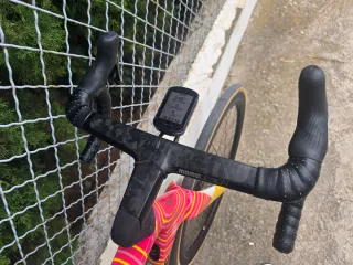 Cannondale Supersix evo Lab71 EF